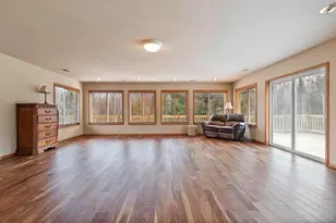 17350 Lake John Rd, Lakewood, WI 54138 - Photo 40