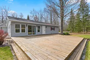 17350 Lake John Rd, Lakewood, WI 54138 - Photo 16