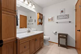 17350 Lake John Rd, Lakewood, WI 54138 - Photo 34