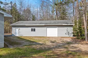 17350 Lake John Rd, Lakewood, WI 54138 - Photo 62