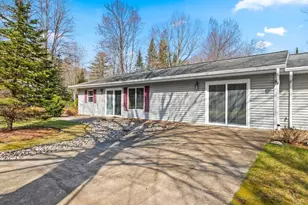 17350 Lake John Rd, Lakewood, WI 54138 - Photo 6