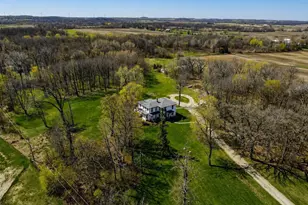 W6152 W County Road B, Byron, WI 54937 - Photo 36