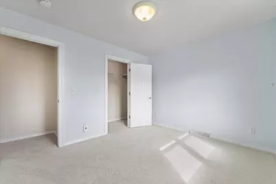 407 Waterview Road, De Pere, WI 54115 - Photo 28