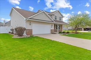 407 Waterview Rd, De Pere, WI 54115 - Photo 46