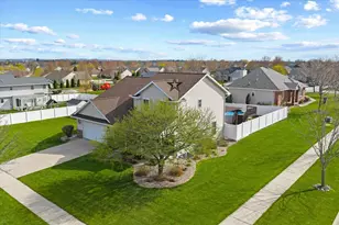 407 Waterview Rd, De Pere, WI 54115 - Photo 50