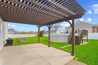407 Waterview Road, De Pere, WI 54115 - Photo 38