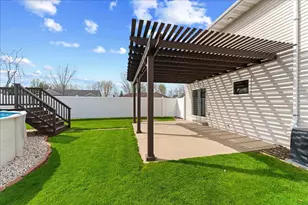 407 Waterview Rd, De Pere, WI 54115 - Photo 42