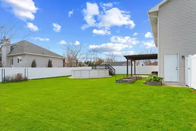 407 Waterview Road, De Pere, WI 54115 - Photo 44