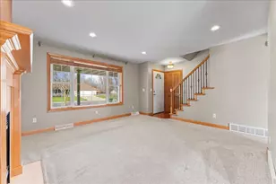 407 Waterview Rd, De Pere, WI 54115 - Photo 16
