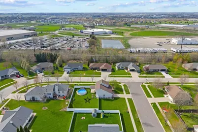 407 Waterview Road, De Pere, WI 54115 - Photo 54