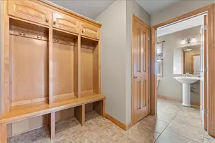 407 Waterview Rd, De Pere, WI 54115 - Photo 14