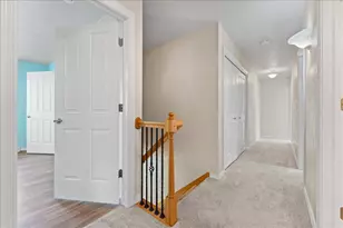 407 Waterview Rd, De Pere, WI 54115 - Photo 18