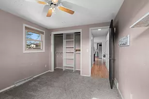 3051 Holland Rd, Green Bay, WI 54313 - Photo 16