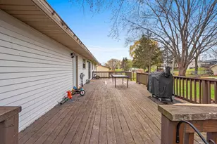 3051 Holland Rd, Green Bay, WI 54313 - Photo 22
