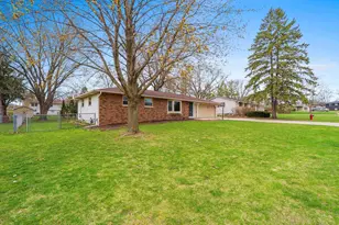 3051 Holland Rd, Green Bay, WI 54313 - Photo 26