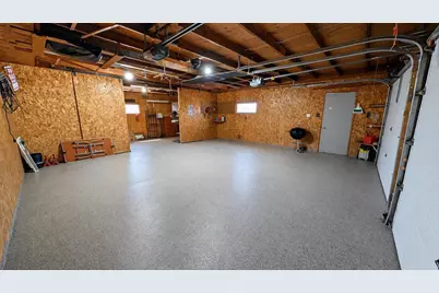 119 E Taft Avenue, Appleton, WI 54915 - Photo 42