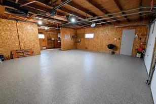 119 E Taft Ave, Appleton, WI 54915 - Photo 42