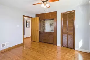 119 E Taft Ave, Appleton, WI 54915 - Photo 22