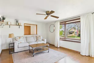119 E Taft Ave, Appleton, WI 54915 - Photo 8