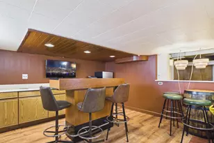 119 E Taft Ave, Appleton, WI 54915 - Photo 28