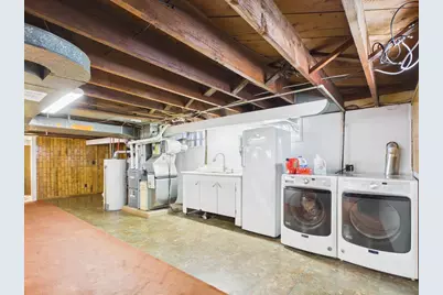 119 E Taft Avenue, Appleton, WI 54915 - Photo 24
