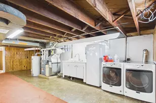 119 E Taft Ave, Appleton, WI 54915 - Photo 24