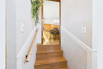 119 E Taft Avenue, Appleton, WI 54915 - Photo 6
