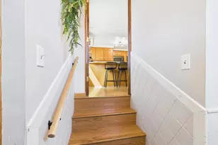 119 E Taft Ave, Appleton, WI 54915 - Photo 6