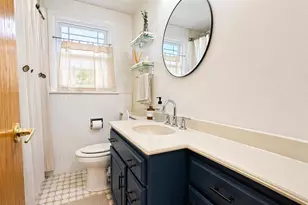119 E Taft Ave, Appleton, WI 54915 - Photo 14