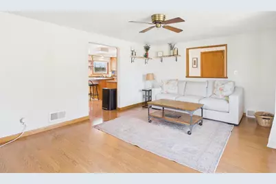 119 E Taft Avenue, Appleton, WI 54915 - Photo 10