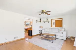 119 E Taft Ave, Appleton, WI 54915 - Photo 10