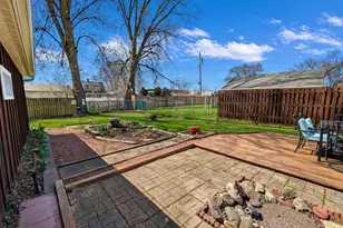 119 E Taft Ave, Appleton, WI 54915 - Photo 38