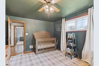 119 E Taft Avenue, Appleton, WI 54915 - Photo 12