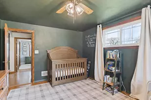 119 E Taft Ave, Appleton, WI 54915 - Photo 12