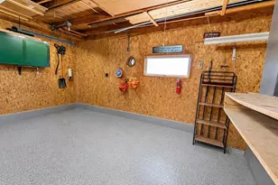 119 E Taft Ave, Appleton, WI 54915 - Photo 44