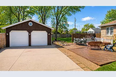 119 E Taft Avenue, Appleton, WI 54915 - Photo 40