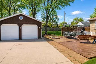 119 E Taft Ave, Appleton, WI 54915 - Photo 40