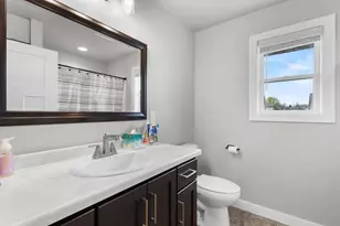 2909 Grand Cypress Ln, Green Bay, WI 54311 - Photo 34
