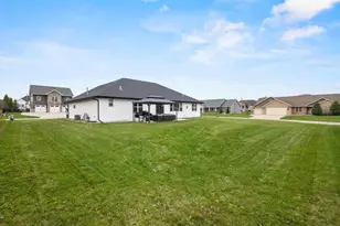 2909 Grand Cypress Ln, Green Bay, WI 54311 - Photo 54