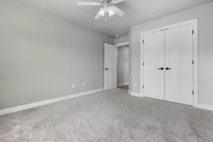 2909 Grand Cypress Ln, Green Bay, WI 54311 - Photo 36