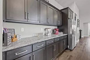 2909 Grand Cypress Ln, Green Bay, WI 54311 - Photo 18