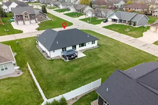 2909 Grand Cypress Ln, Green Bay, WI 54311 - Photo 60