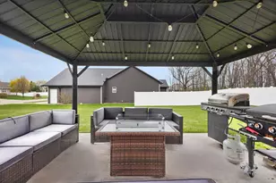 2909 Grand Cypress Ln, Green Bay, WI 54311 - Photo 50