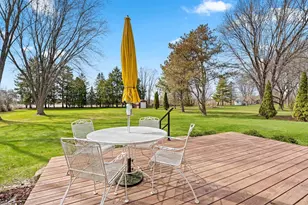 3005 N Abendroth St, Appleton, WI 54914 - Photo 70