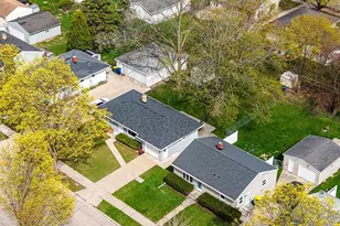 1419 Spence St, Green Bay, WI 54303 - Photo 38