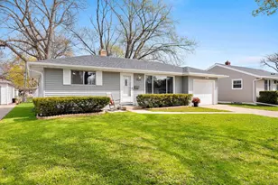 1419 Spence St, Green Bay, WI 54303 - Photo 4