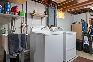 1419 Spence St, Green Bay, WI 54303 - Photo 30