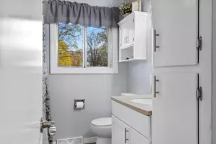 1419 Spence St, Green Bay, WI 54303 - Photo 22