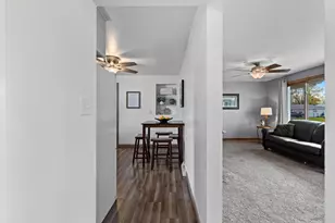 1419 Spence St, Green Bay, WI 54303 - Photo 10