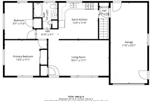 1419 Spence St, Green Bay, WI 54303 - Photo 40